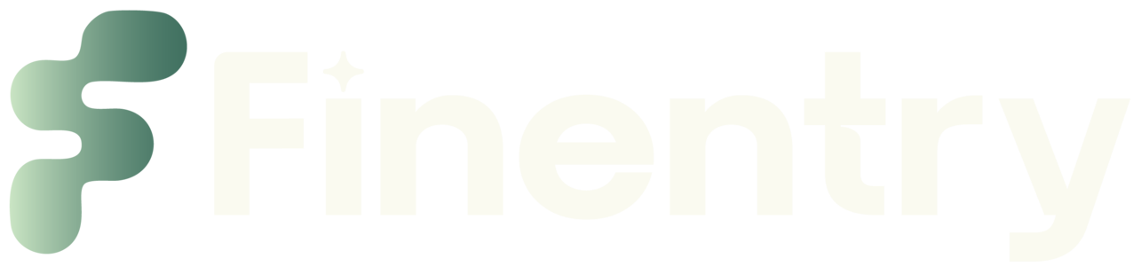 Finentry Facturador